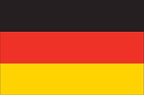 DEU flag